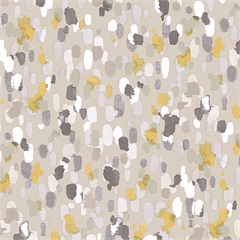 Joy FR Drapery Fabrics